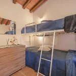 Bougainvilles - Goelba Διαμέρισμα Portoferraio